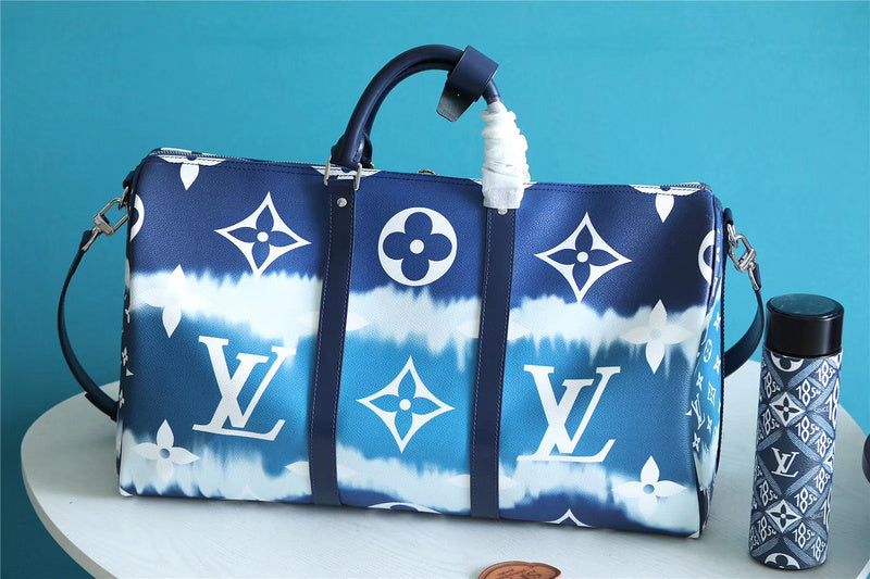 VBS Fashion bags - 11281