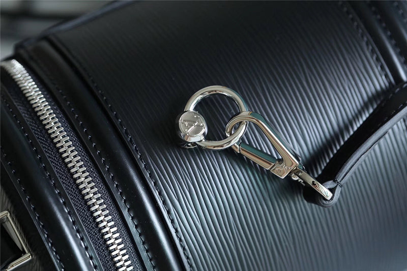 nmb Fashion bags - 8618