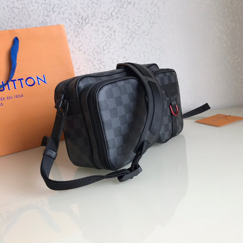 Fashion Vbs bags - 3330