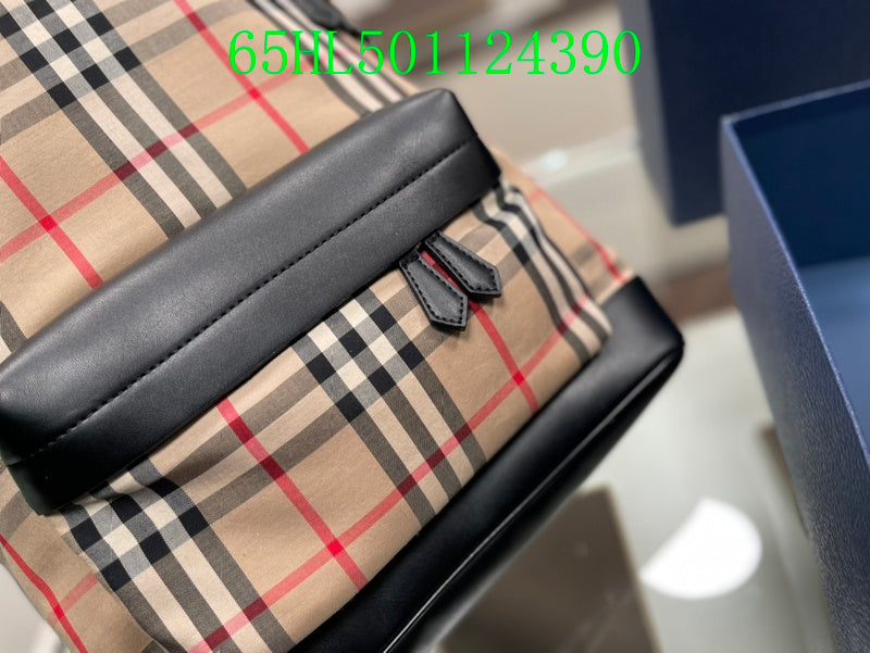 VBS Fashion -BBR Bags - 232