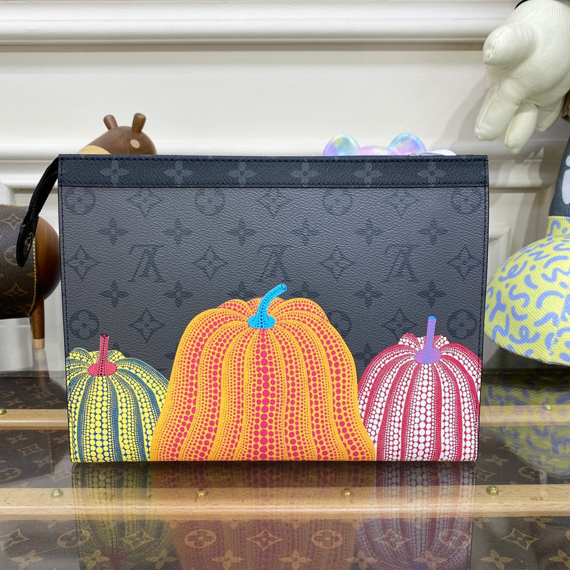 Fashion Vbs bags - 2652