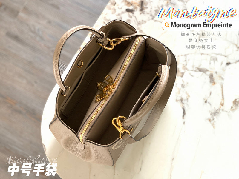 nmb Fashion Bags - 16633