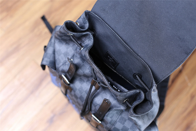 nmb Fashion bags - 9696