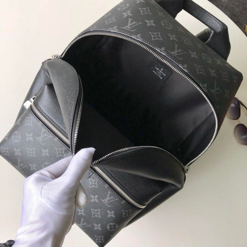 nmb Fashion bags - 17836