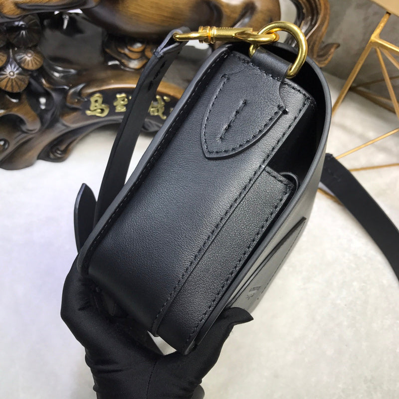 VBS Fashion -BBR Bags - 1004