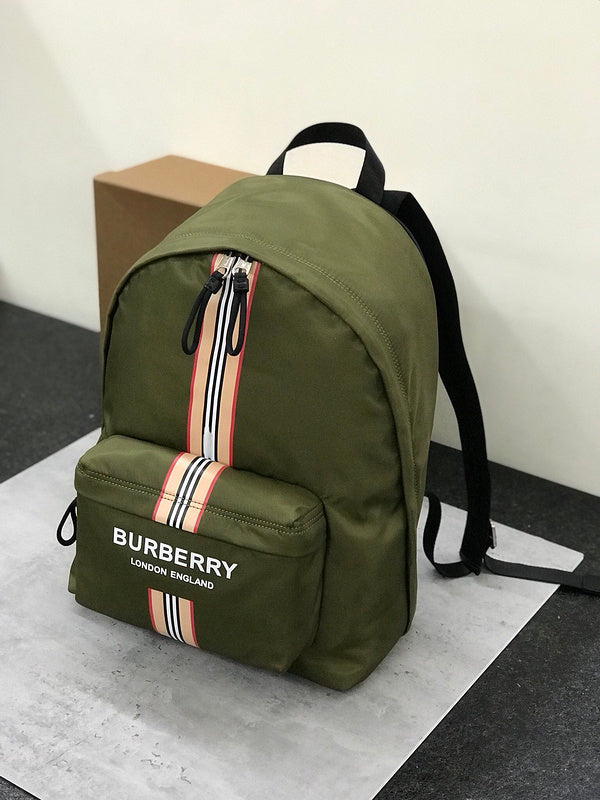 VBS Fashion -BBR Bags - 913