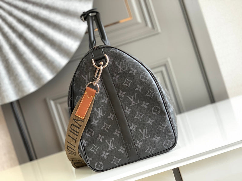 nmb Fashion bags - 17004