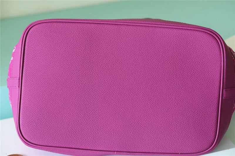 Dragons Bags VBS Bags - 580