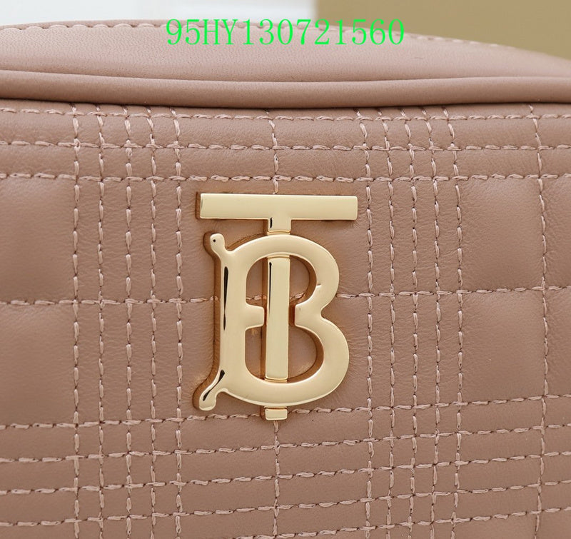 VBS Fashion -BBR Bags - 459