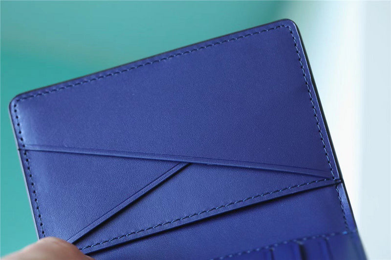 nmb Fashion bags - 10700