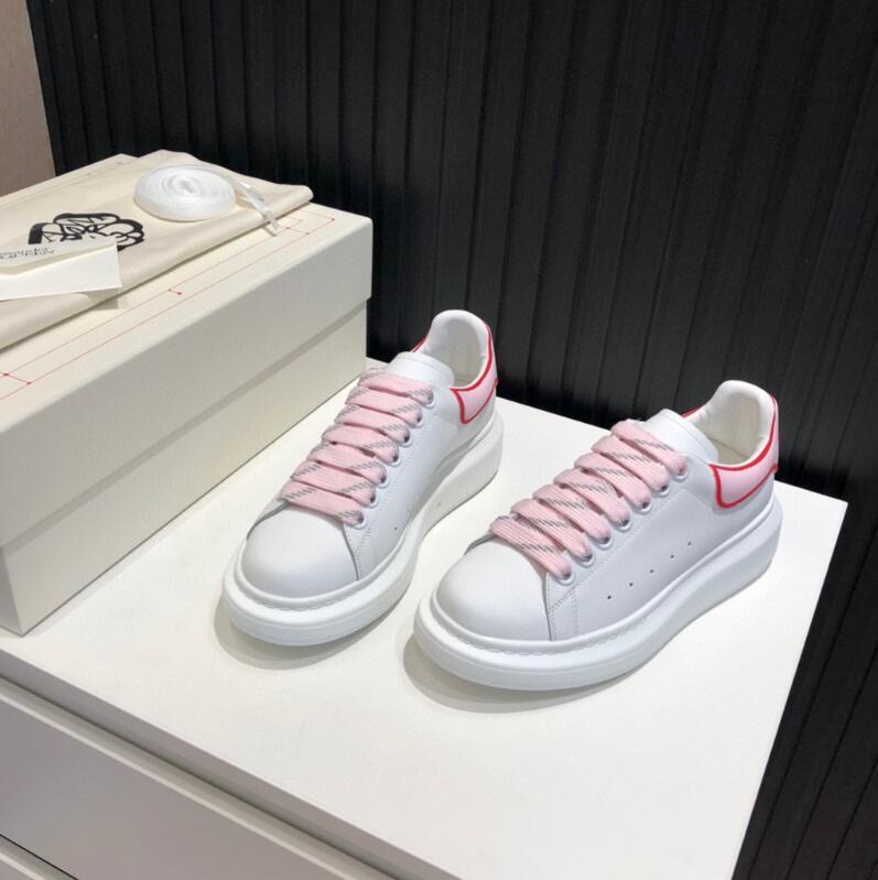 Dragons Bags Bags - AQ Men SHoes - 382