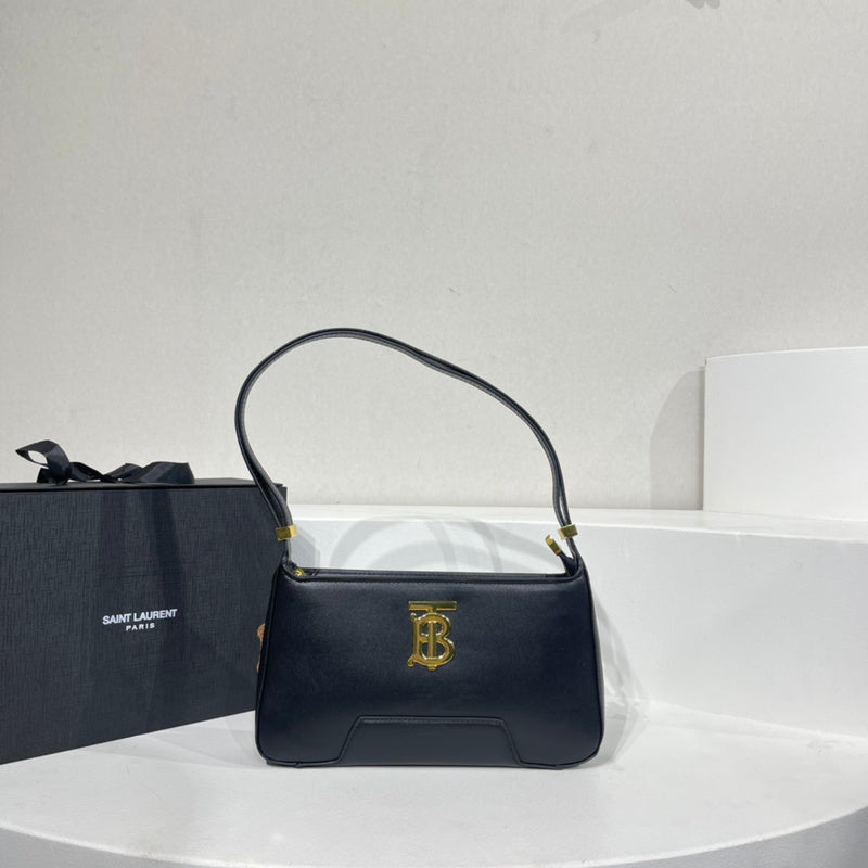 VBS Fashion -BBR Bags - 880