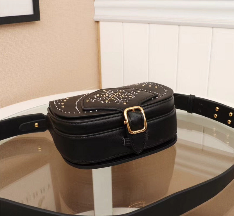 VBS Fashion -BBR Bags - 1064