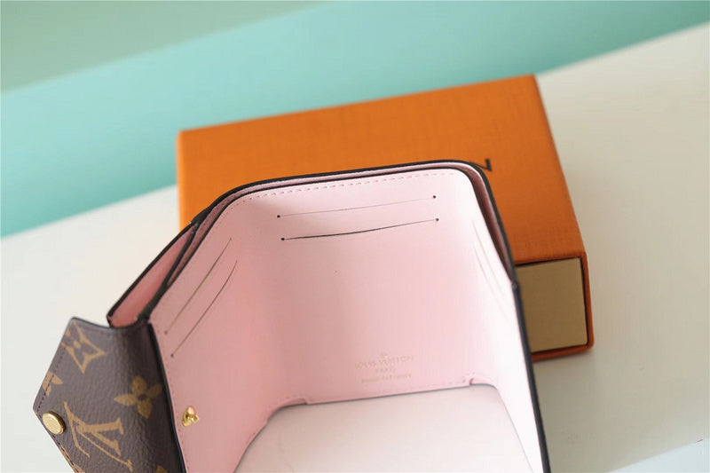 nmb Fashion bags - 8784