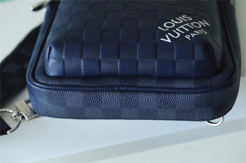 nmb Fashion bags - 9959