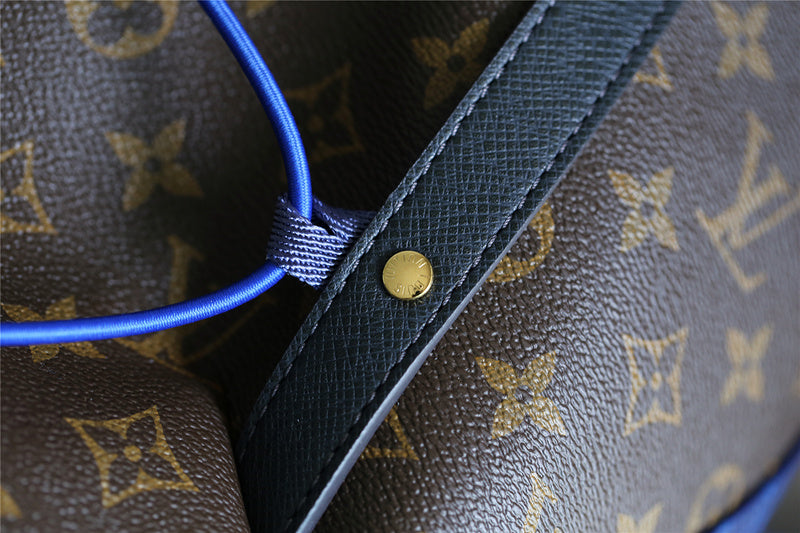 nmb Fashion bags - 9747
