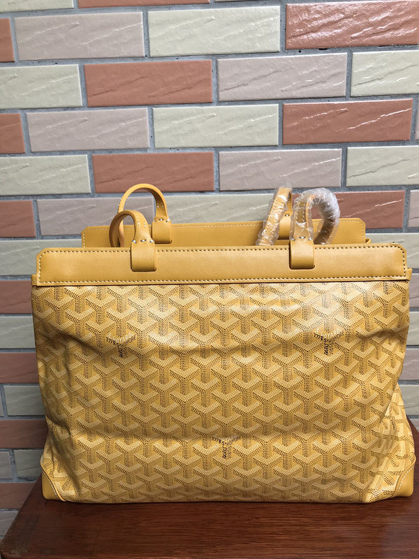 VBS - GOD Bags - 285