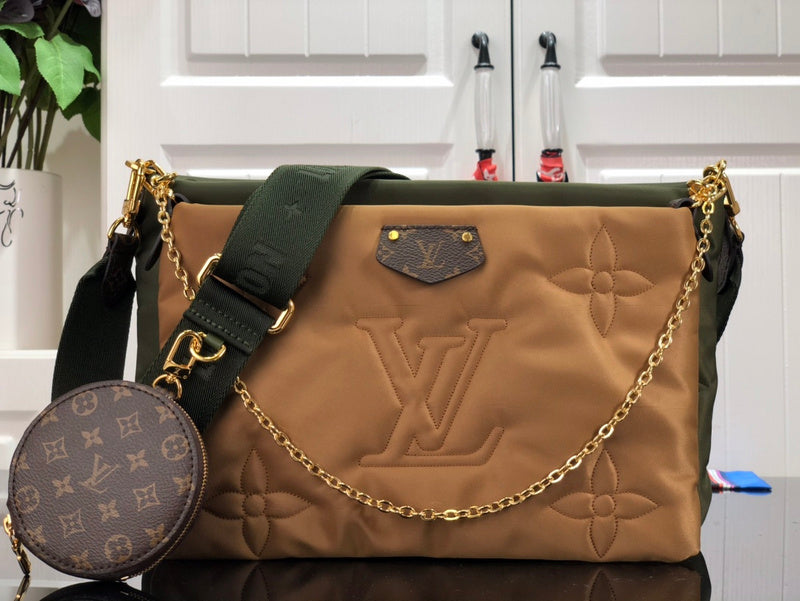 VBS Fashion bags - 17249