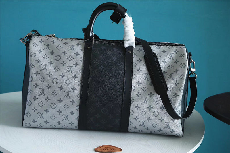 nmb Fashion bags - 11286