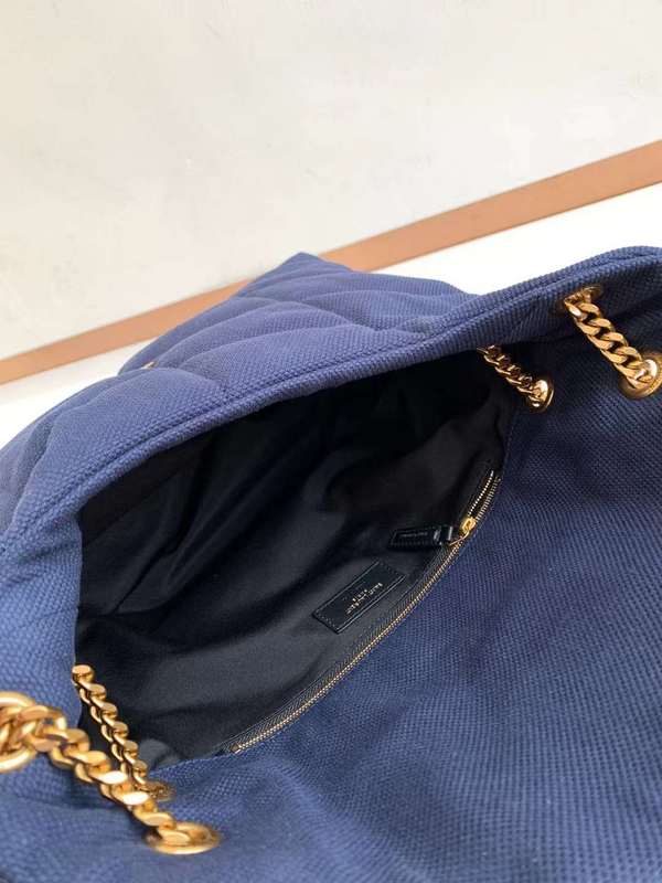 VBS - SLY Bags 441