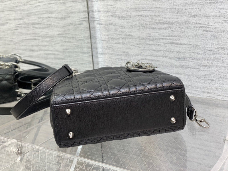 Dragon Bags VBS - 1752
