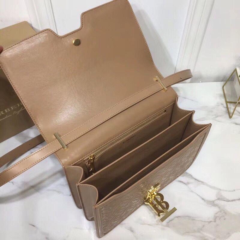 VBS Fashion -BBR Bags - 1483