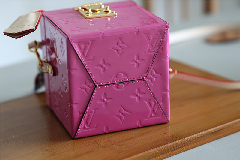 VBS Fashion bags - 9400