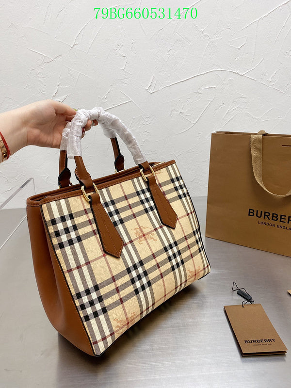 VBS Fashion -BBR Bags - 495