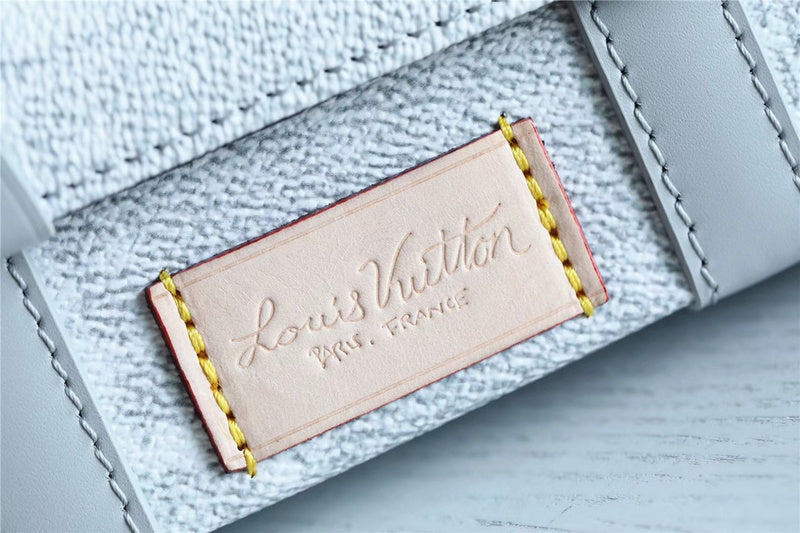 VBS Fashion bags - 10038