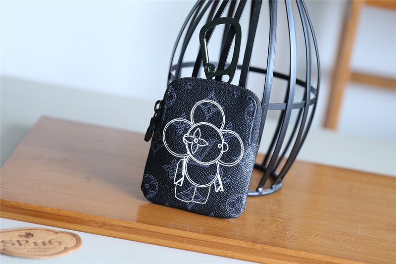 nmb Fashion bags - 10372