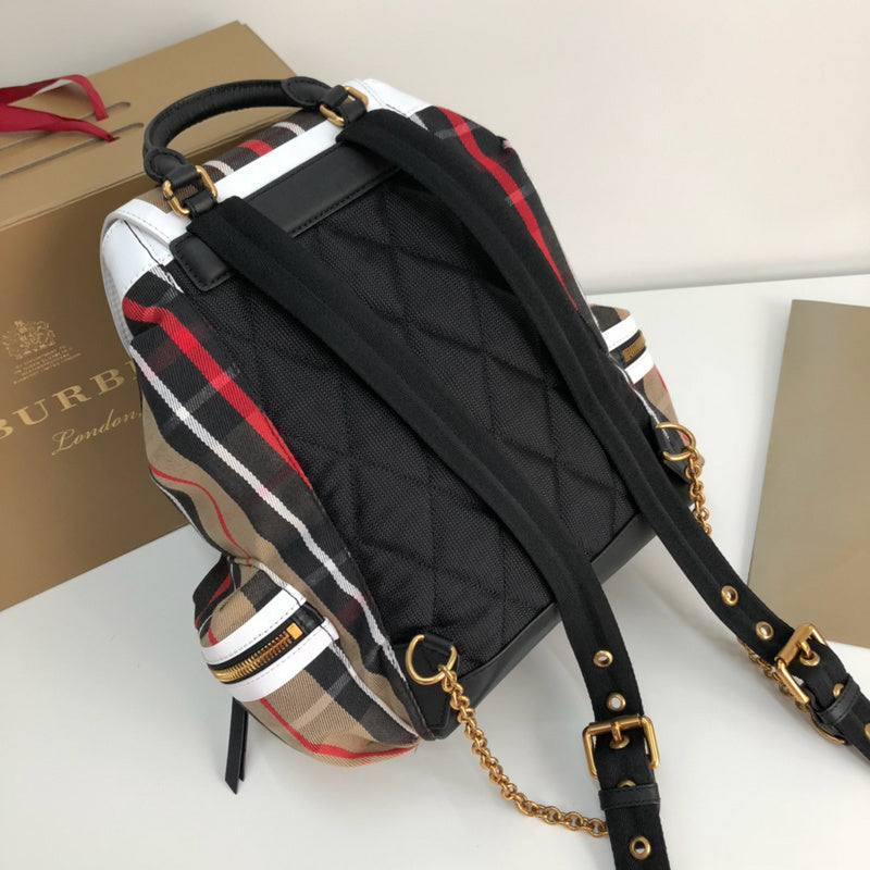 VBS Fashion -BBR Bags - 1349