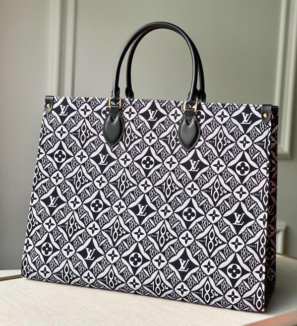 Dragons Bags Bags - LOV Bags - 3119