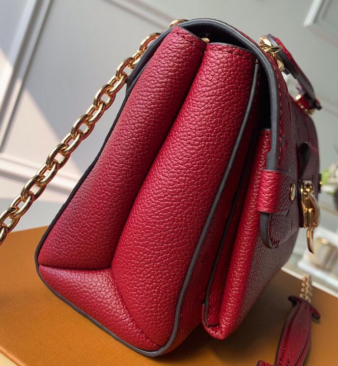 Dragons Bags Bags - LOV Bags - 2928