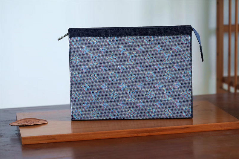 nmb Fashion bags - 10926