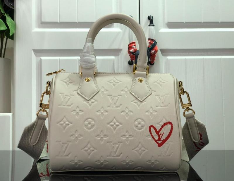 Dragons Bags Bags - LOV Bags - 2193