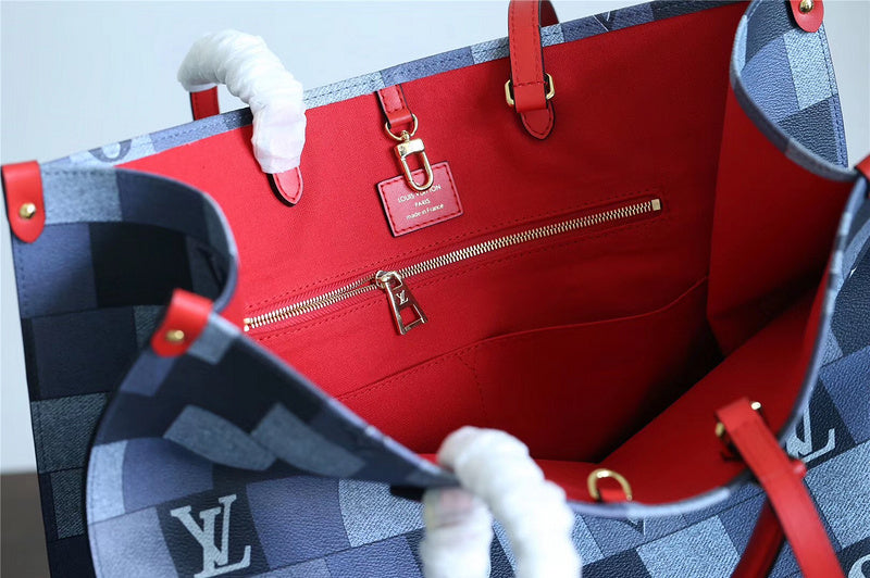nmb Fashion bags - 8677