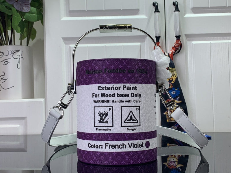Fashion Vbs bags - 3570
