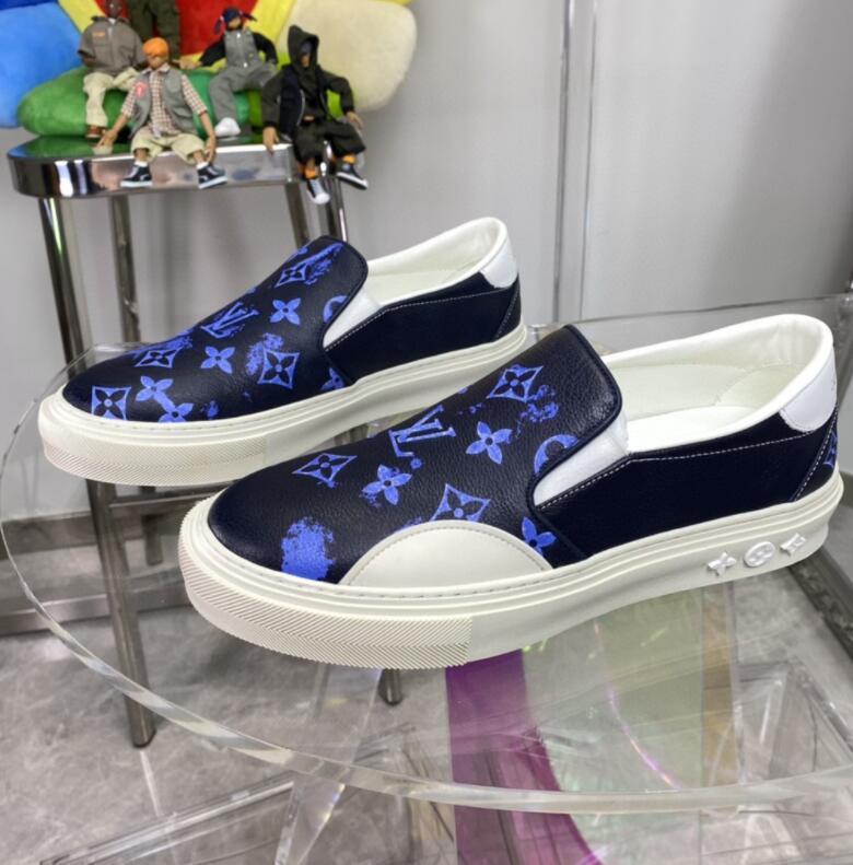 Dragons Bags Bags - LOV Men Shoes - 1348