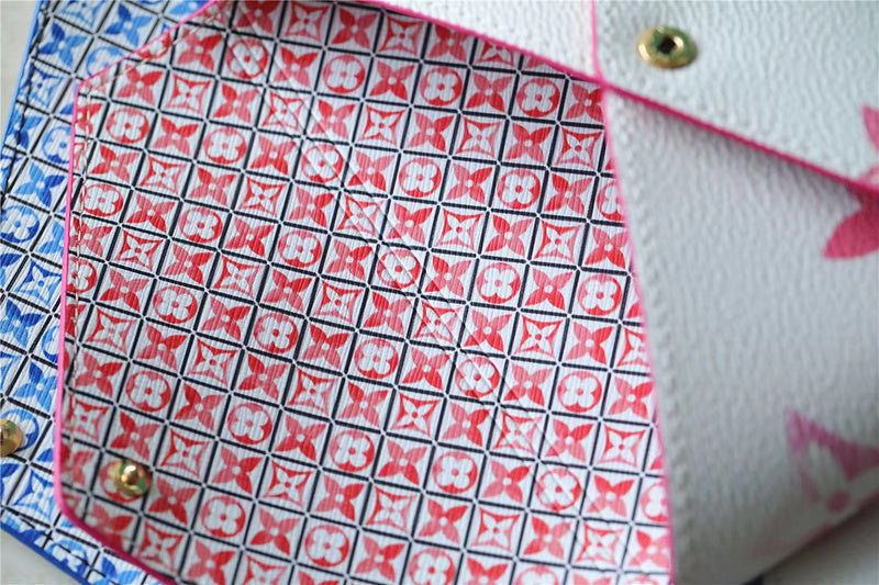nmb Fashion bags - 8707