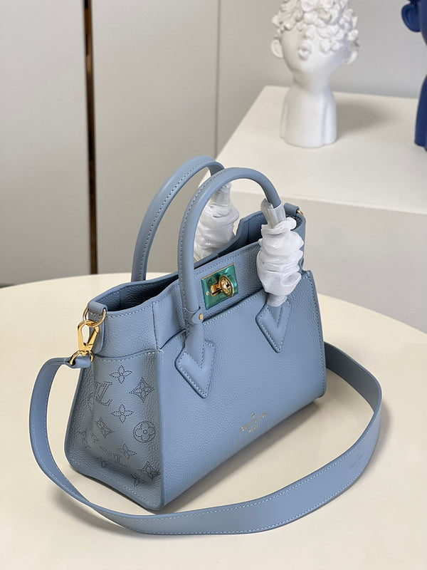 VBS Fashion Bags - 16983