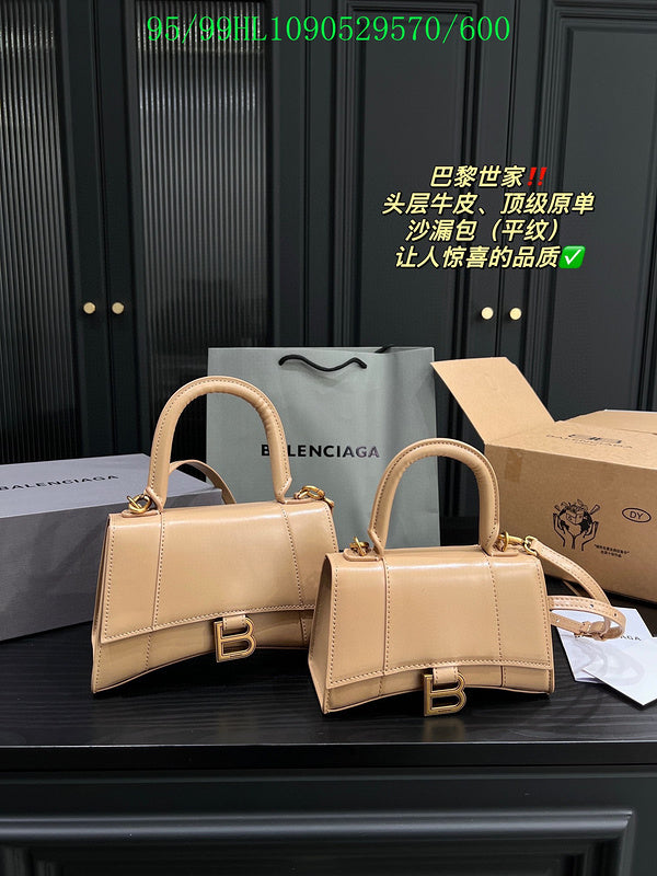 VBS Fashion - BGA Bags - 1751