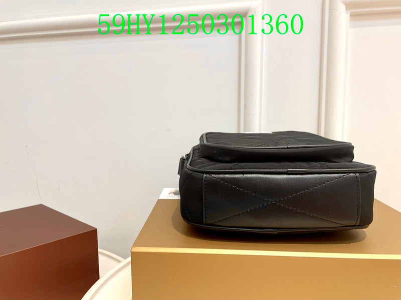 VBS Fashion -BBR Bags - 172