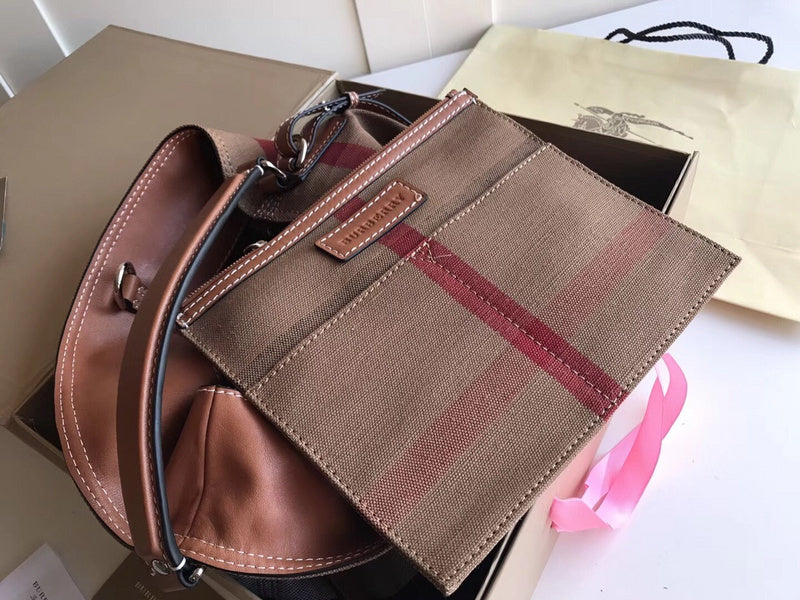 VBS Fashion -BBR Bags - 1179