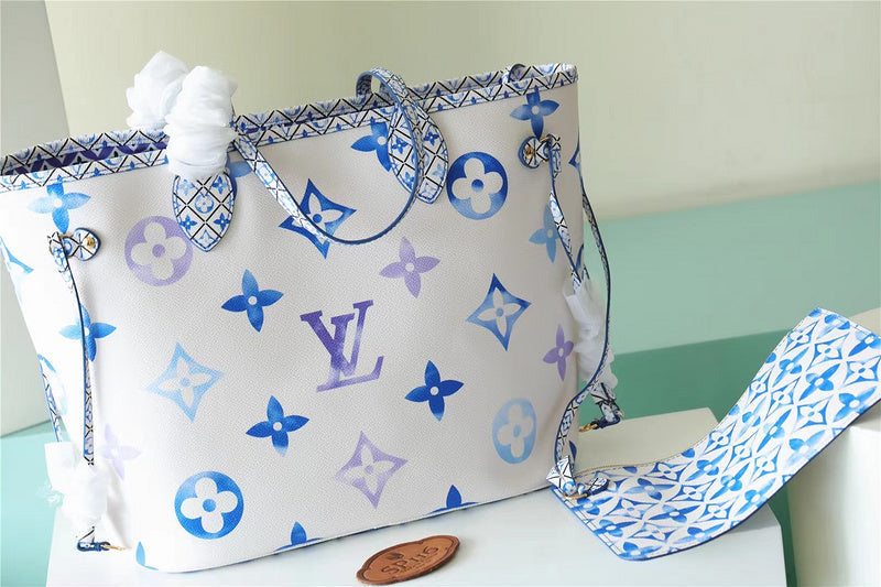 Dragon Bags VBS Bags - 213