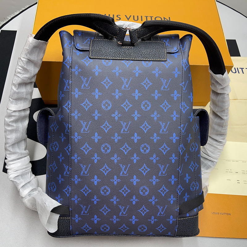 VBS Fashion bags - 9650