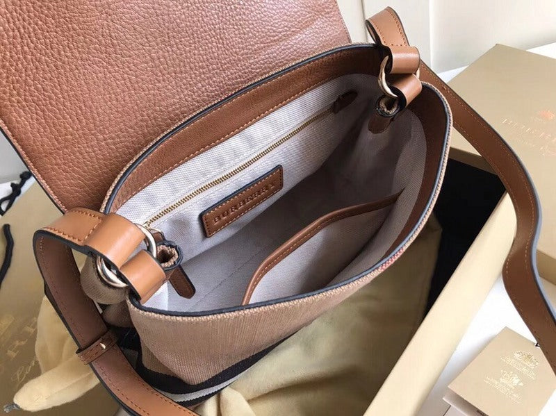 VBS Fashion -BBR Bags - 1343