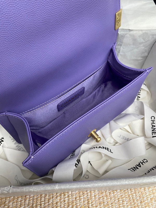 Dragons Bags Bags - Bags - 3527