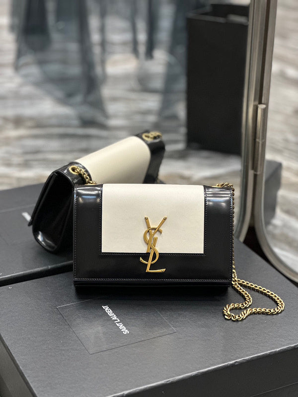 Dragon Bags Bags VBS Bags - 121