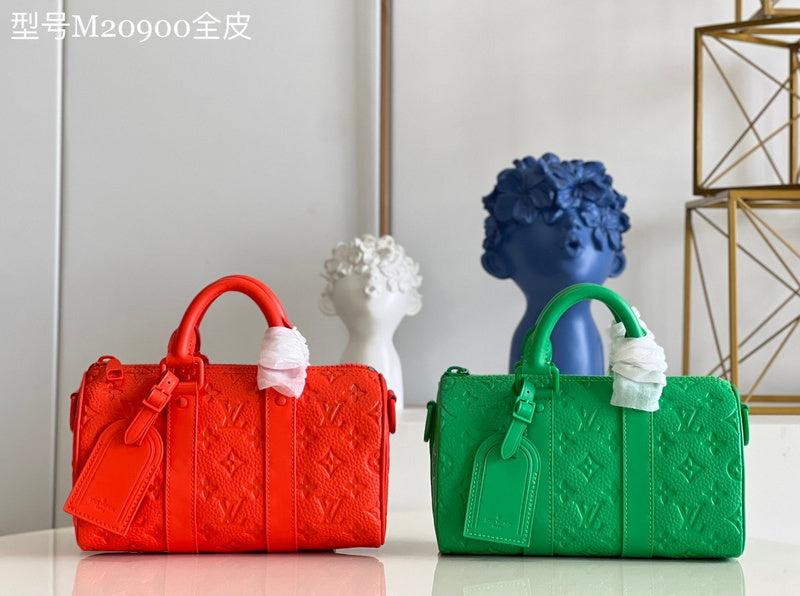 Fashion Vbs bags - 2827