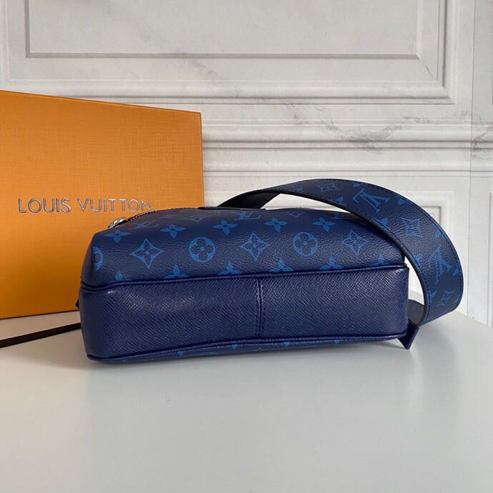 Fashion Vbs bags - 3757